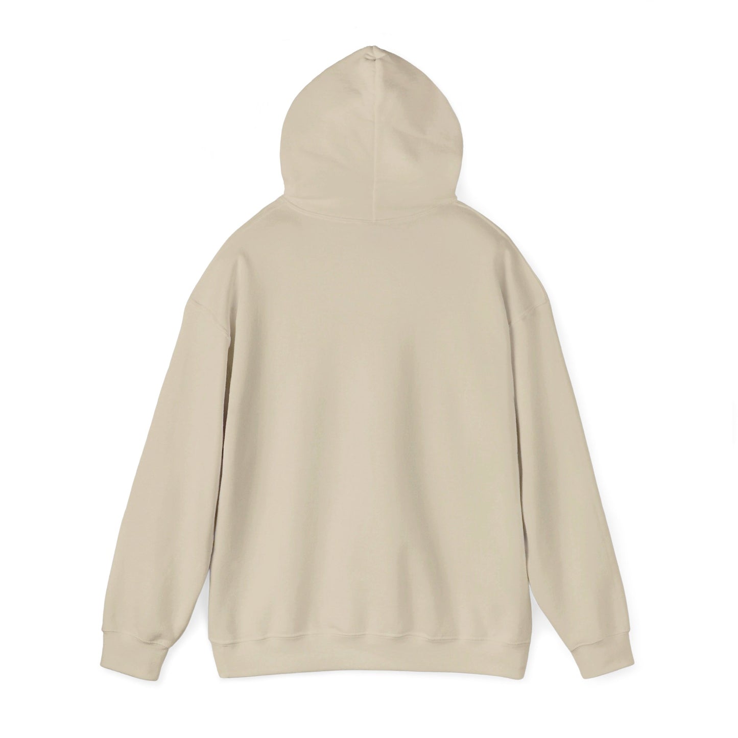 OG Collection: Tan Hoodie