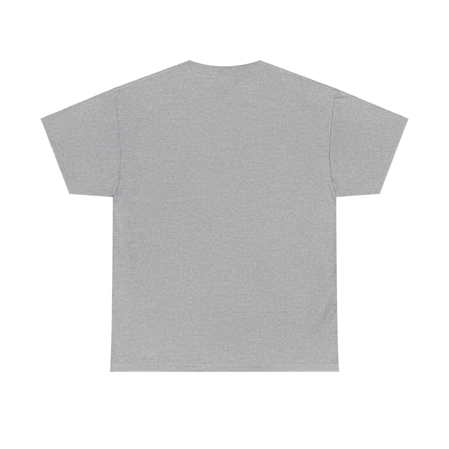 OG Collection: Gray T-Shirt