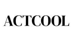 ActCool.Brand